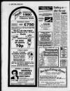 Thanet Times Tuesday 13 March 1990 Page 36