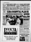 Thanet Times Tuesday 20 March 1990 Page 2