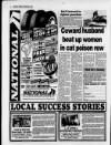 Thanet Times Tuesday 20 March 1990 Page 4