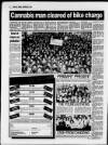 Thanet Times Tuesday 20 March 1990 Page 8