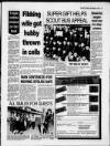 Thanet Times Tuesday 20 March 1990 Page 13