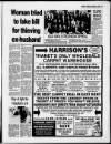 Thanet Times Tuesday 20 March 1990 Page 21