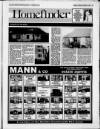 Thanet Times Tuesday 20 March 1990 Page 23