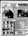 Thanet Times Tuesday 20 March 1990 Page 24