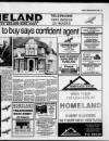 Thanet Times Tuesday 20 March 1990 Page 25