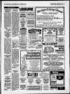 Thanet Times Tuesday 20 March 1990 Page 41