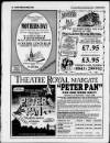 Thanet Times Tuesday 20 March 1990 Page 42