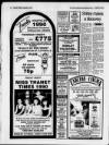 Thanet Times Tuesday 20 March 1990 Page 44
