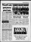 Thanet Times Tuesday 20 March 1990 Page 47