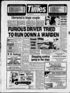 Thanet Times Tuesday 20 March 1990 Page 48