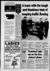 Thanet Times Tuesday 03 April 1990 Page 2
