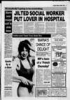 Thanet Times Tuesday 03 April 1990 Page 3