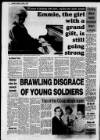 Thanet Times Tuesday 03 April 1990 Page 4