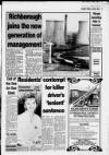 Thanet Times Tuesday 03 April 1990 Page 5