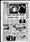 Thanet Times Tuesday 03 April 1990 Page 6