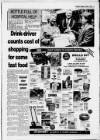 Thanet Times Tuesday 03 April 1990 Page 13