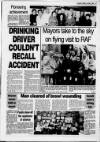 Thanet Times Tuesday 03 April 1990 Page 15
