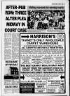 Thanet Times Tuesday 03 April 1990 Page 19