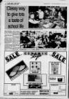 Thanet Times Tuesday 03 April 1990 Page 22