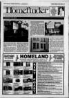 Thanet Times Tuesday 03 April 1990 Page 23