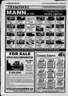 Thanet Times Tuesday 03 April 1990 Page 26