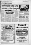 Thanet Times Tuesday 03 April 1990 Page 35