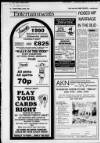 Thanet Times Tuesday 03 April 1990 Page 44