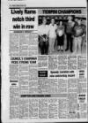 Thanet Times Tuesday 03 April 1990 Page 46