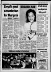 Thanet Times Tuesday 03 April 1990 Page 47