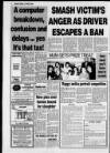 Thanet Times Tuesday 17 April 1990 Page 2