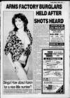 Thanet Times Tuesday 17 April 1990 Page 3