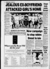 Thanet Times Tuesday 17 April 1990 Page 4