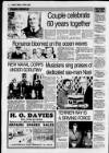 Thanet Times Tuesday 17 April 1990 Page 6