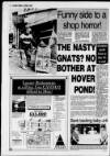 Thanet Times Tuesday 17 April 1990 Page 8