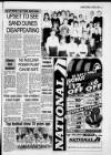 Thanet Times Tuesday 17 April 1990 Page 11