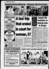 Thanet Times Tuesday 17 April 1990 Page 14