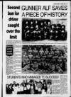 Thanet Times Tuesday 17 April 1990 Page 19