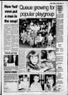 Thanet Times Tuesday 17 April 1990 Page 21