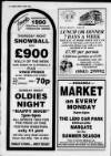 Thanet Times Tuesday 17 April 1990 Page 44