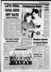 Thanet Times Tuesday 17 April 1990 Page 47