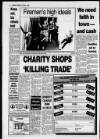 Thanet Times Tuesday 24 April 1990 Page 2