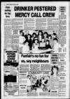 Thanet Times Tuesday 24 April 1990 Page 4
