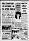 Thanet Times Tuesday 24 April 1990 Page 5