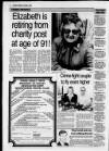 Thanet Times Tuesday 24 April 1990 Page 6