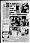 Thanet Times Tuesday 24 April 1990 Page 8