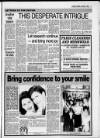 Thanet Times Tuesday 24 April 1990 Page 9