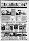 Thanet Times Tuesday 24 April 1990 Page 19