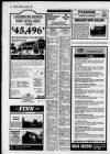Thanet Times Tuesday 24 April 1990 Page 20