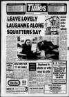 Thanet Times Tuesday 24 April 1990 Page 40
