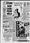 Thanet Times Tuesday 08 May 1990 Page 2